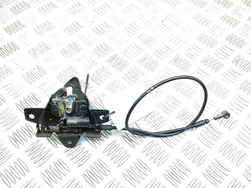hood-lock-hyundai-santa-fe-iii-dm-dma-2012-2013-2014-2015-2016-2017-2018-36458548 main image