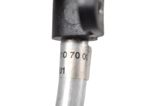 Other MERCEDES-BENZ S-CLASS Coupe (C217) S 63 AMG (217.377) | BP30244230O1