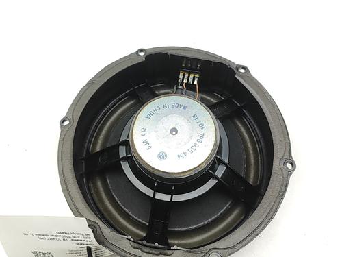 Speaker VW TOUAREG (7P5, 7P6) 3.0 V6 TDI | BP29830368E2