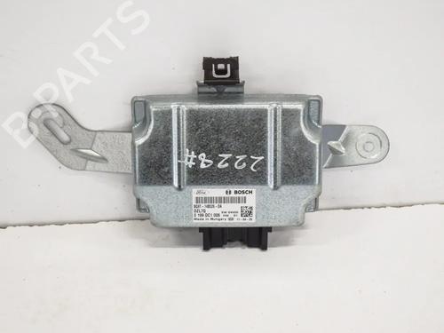 Used Electronic module Electronic module FORD S-MAX (WA6) 1.6 TDCi (115 hp) 6745475 6745475