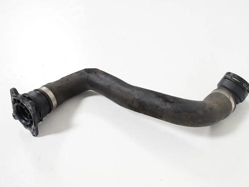 Pipe BMW 5 Touring (E61) 520 d | BP33386186M125 - Image 3