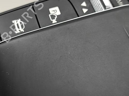 Switch MERCEDES-BENZ CLA (C118) CLA 180 (118.384) | BP40486476I30 - Image 8