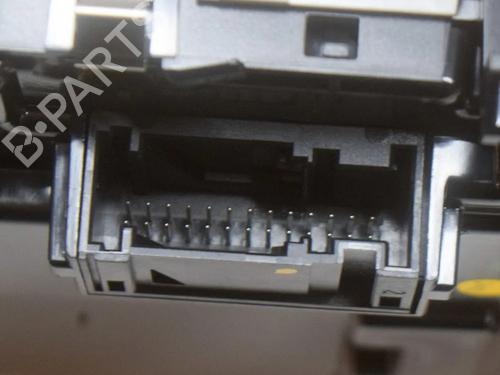 Kabinelys VW GOLF VIII (CD1, DA1) 1.5 TSI | BP27752239I8