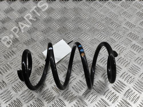 shock-absorber-spring-mercedes-benz-cla-c118-2019-27781992 main image