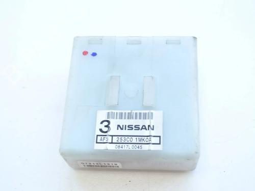 Used Electronic module Electronic module INFINITI M (Y51) 30d (238 hp) 36042762 36042762