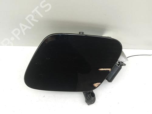 Used Fuel flap Fuel flap MG MG 4 (EH32) EV (170 hp) 33394623 33394623