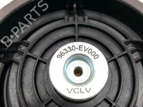 Speaker KIA EV3 EV | BP39534877E2  - Image 7