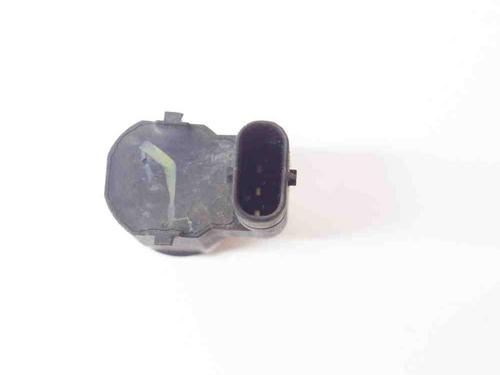 Elektronisk modul LAND ROVER RANGE ROVER EVOQUE (L538) 2.0 4x4 | BP9296349M83 