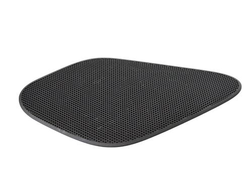 other-infiniti-fx-2008-30894517 main image