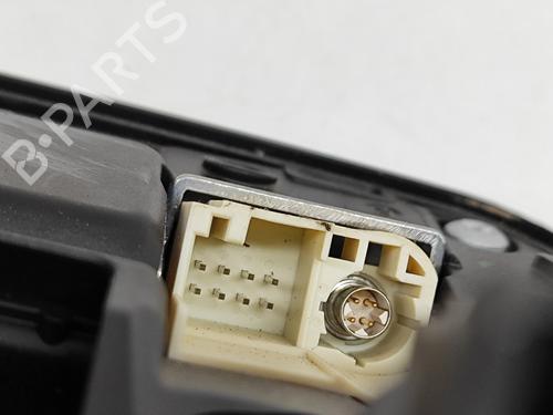 Cockpit VW ID.3 (E11, E12) Pro | BP28548432C47 