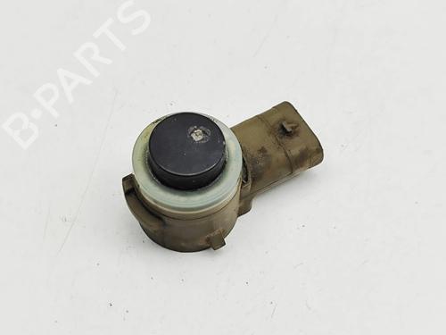 Electronic module LAND ROVER RANGE ROVER IV (L405) 5.0 SCV8 4x4 | BP33385482M83 - Image 3