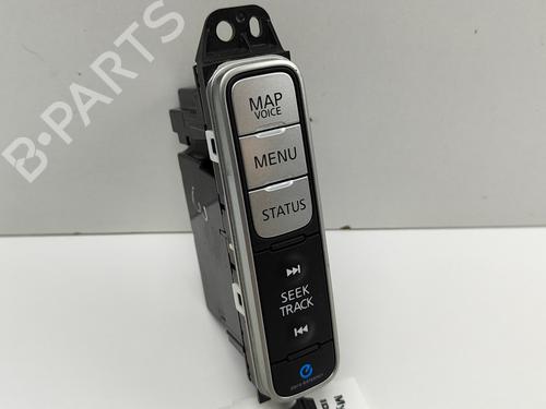 Switch NISSAN LEAF (ZE0) Electric | BP26410526I30 