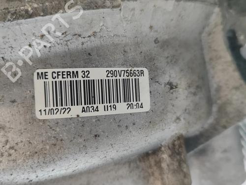 Engine RENAULT ZOE (BFM_) ZOE (BFMD) | BP34282333M1  - Image 11