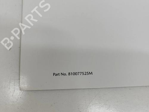 Andre MAZDA CX-30 (DM) e-SKYACTIV-X M Hybrid | BP28565019O1