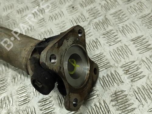 Driveshaft FORD RANGER (ET) 3.0 TDCi 4x4 | BP33380868M37  - Image 5