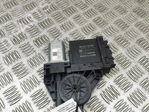 Right front window motor VOLVO XC40 (536) B3 Mild-Hybrid | BP37797442E20 - Image 1