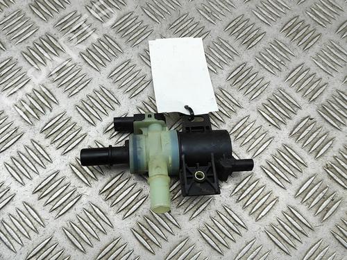 Used Electronic sensor Electronic sensor PEUGEOT 508 II (FB_, FH_, F3_) Hybrid 225 (F35GQU) (224 hp) 29975452 29975452