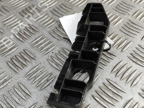 Support AUDI A5 Sportback (F5A, F5F) S5 TFSI quattro | BP27532940C155 