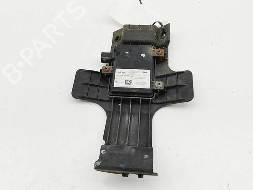 Electronic module KIA OPTIMA Sportswagon (JF) 1.6 CRDi | BP35984242M83 - Image 4