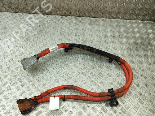 Used Wiring harness POLESTAR POLESTAR 2 (534) EV (476 hp) 28433820