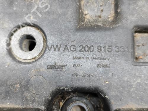 Support VW TAIGO (CS1) 1.0 TSI | BP27788135C155 