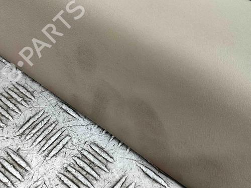 Rear right panel LAND ROVER RANGE ROVER SPORT II (L494) 4.4 SDV8 4x4 | BP29829577C61 