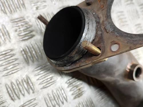 Pipe BMW 3 (F30, F80) M3 | BP27533097M125  - Image 5
