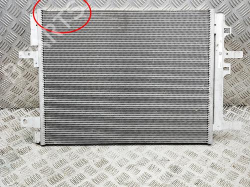 ac-radiator-citroen-berlingo-box-bodympv-k9-2018-39619353 main image