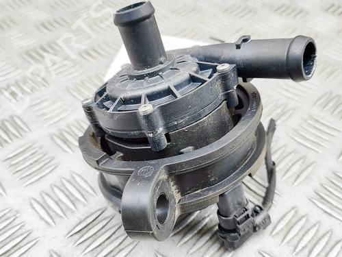 Auxiliary water pump VOLVO EX40 (536) EV | BP38650365M111 - Image 3