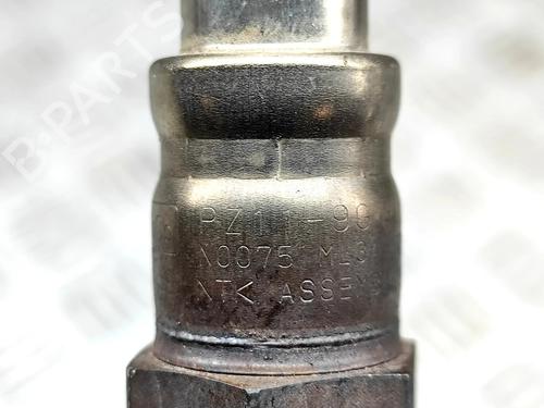 Electronic sensor FORD KUGA III (DFK) 2.5 FHEV | BP39205382M84 - Image 7