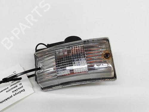 other-vespa-px-0-36044483 main image