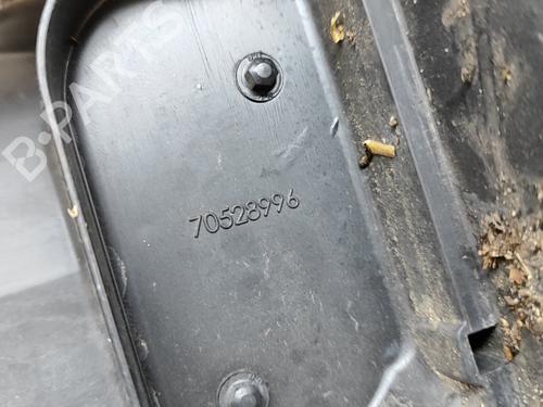 Air filter box BMW 3 Touring (F31) 335 d xDrive | BP26239898M87 