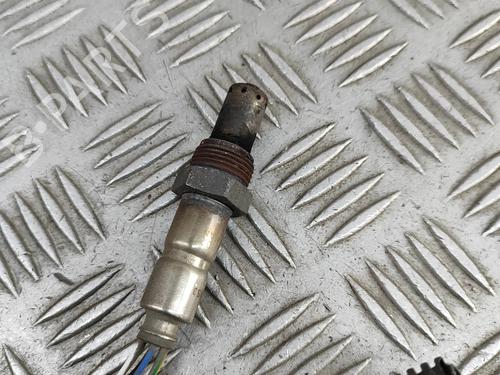 Electronic sensor PEUGEOT PARTNER Box Body/MPV (K9) 1.5 BlueHDi 100 | BP28560548M84 