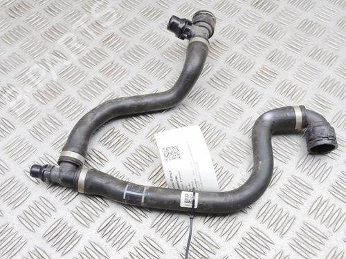Pipe BMW 3 (G20, G80, G28) 330 e Plug-in-Hybrid | BP39656588M125 - Image 5