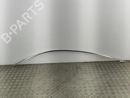 BP27766122O1 main image