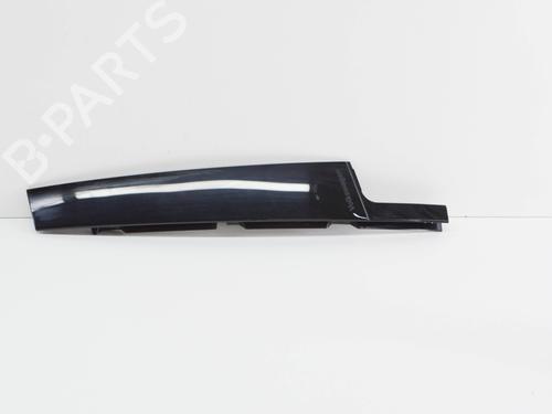 Used Door moulding trim VW GOLF VIII (CD1, DA1) 1.5 eTSI (150 hp) 27760450