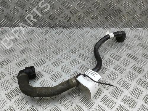 Used Pipe Pipe MERCEDES-BENZ GLE (V167) GLE 400 d 4-matic (167.123) (330 hp) 33937885 33937885