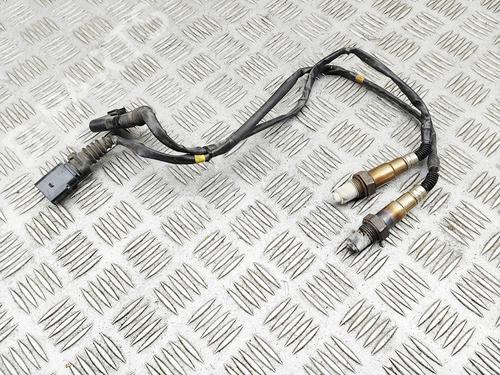 Electronic sensor AUDI A6 C7 (4G2, 4GC) S6 quattro | BP32369573M84 