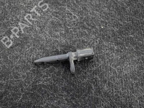 BP6734444M84 main image