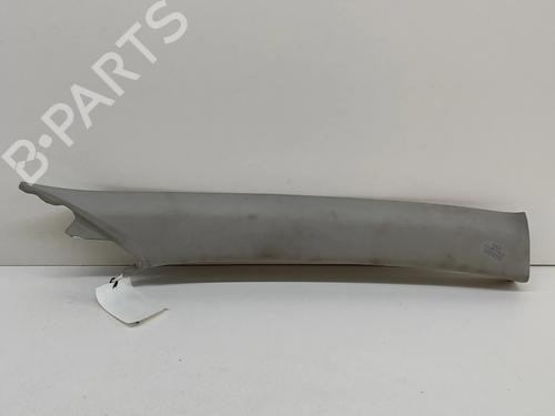 Used Other LEXUS GS (_L1_) 300h (AWL10_, AWL10R) (223 hp) 19644860