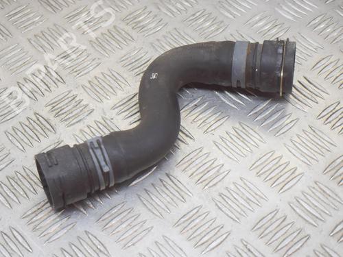 Used Pipe AUDI A4 B9 Avant (8W5, 8WD) 2.0 TDI (150 hp) 14625863
