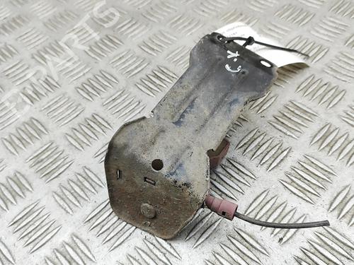 Electronic module AUDI Q5 (FYB, FYG) SQ5 TFSI quattro | BP36231894M83 - Image 4