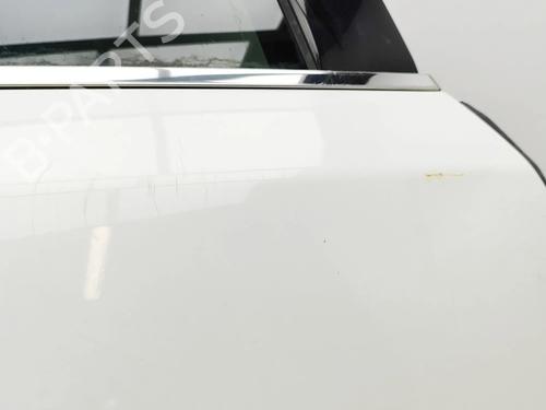 Dør højre bagtil INFINITI FX 30d AWD | BP32238640C5 - Image 11