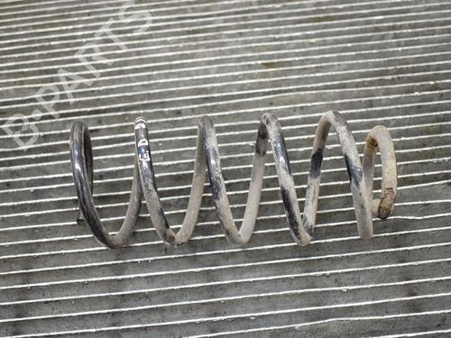 Used Shock absorber spring Shock absorber spring SMART CITY-COUPE (450) 0.7 (450.352, 450.353) (61 hp) 20232793 20232793