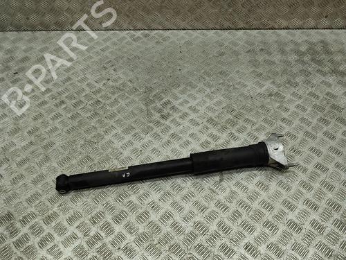 Used Left rear shock absorber MERCEDES-BENZ CLA (C118) CLA 200 (118.387) (163 hp) 27784968