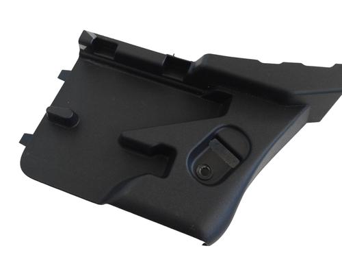 Used Boot lining CITROËN C4 III (BA_, BB_, BC_) ë-C4 (BCZKXC, BZCKSC) (136 hp) 30242883