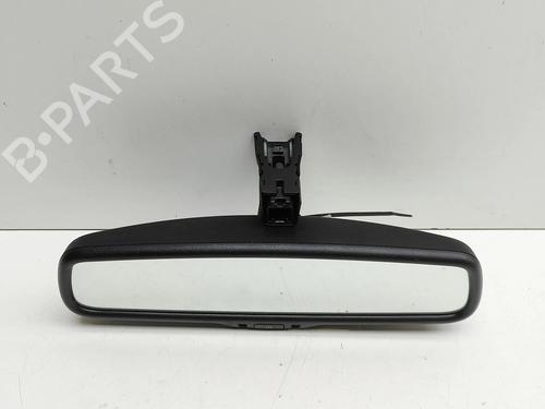 Used Rear mirror Rear mirror KIA CEE'D (JD) 1.6 CRDi 115 (115 hp) 35726834 35726834
