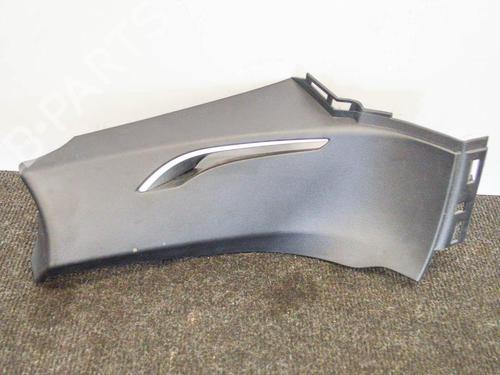 Used Other TESLA MODEL S (5YJS) 75D AWD (525 hp) 20233024