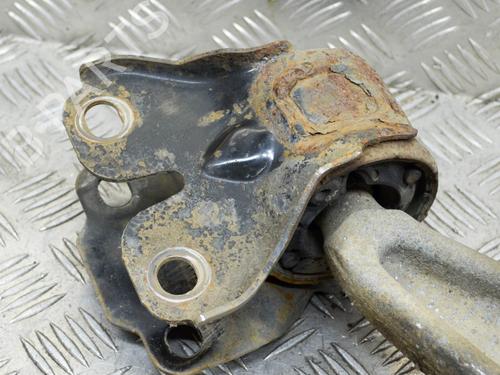 Right front suspension arm VOLVO V60 I (155) 1.6 DRIVe | BP8624414M13 