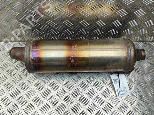 Catalyst OPEL MOKKA 1.2 (76) | BP33379292M10 - Image 5